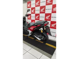 Honda Honda ADV