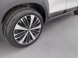 Fiat Fastback