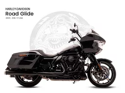 Road Glide