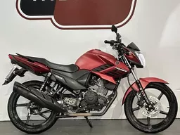 Fazer 150