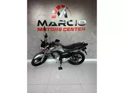 CG 160