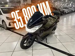 PCX