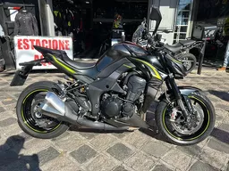 Z