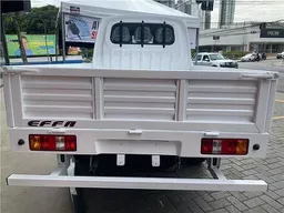 Effa V22