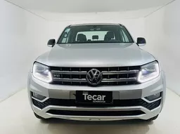 Amarok