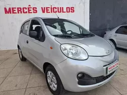 Chery QQ