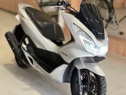 PCX