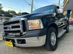 F-250