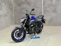 Yamaha MT-07 2019-azul-sao-paulo-sao-paulo-13