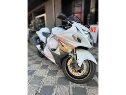 GSX-R