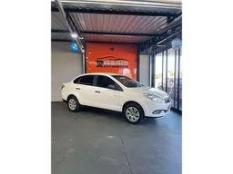 Fiat Siena