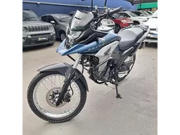 Honda XRE 190
