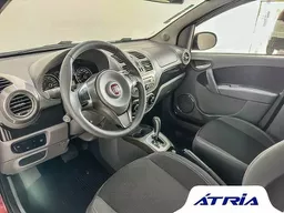 Fiat