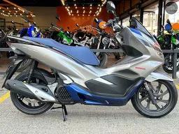 PCX