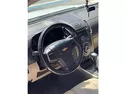 Chevrolet Trailblazer 2014-branco-maceio-alagoas-25