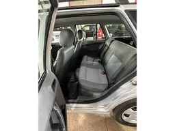 Volkswagen Parati