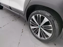 Fiat Fastback