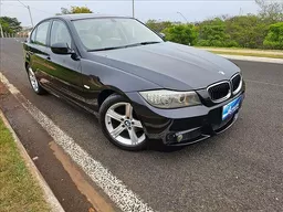 BMW 318i