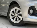 Chevrolet Onix 2020-prata-sao-paulo-sao-paulo-12876