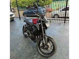 MT-09