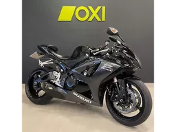 GSX-R