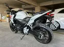 Honda CB 500 2014-branco-belo-horizonte-minas-gerais-4