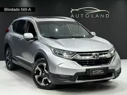 CRV