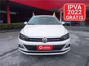 Volkswagen Virtus 2021-branco-salvador-bahia-807