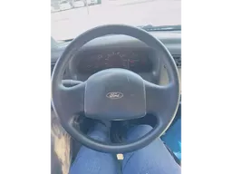 Ford F-350