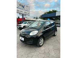 Chery QQ