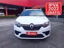 Renault Logan 2022-branco-salvador-bahia-139