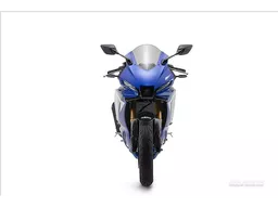 YZF R3