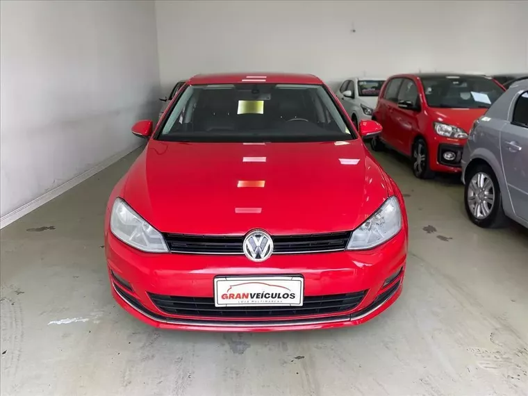 Foto do carro