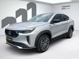 Fiat Fastback