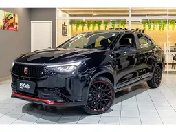 Fiat Fastback