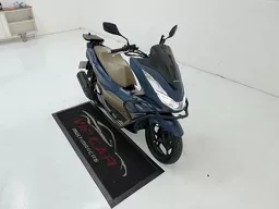 PCX