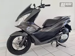 PCX