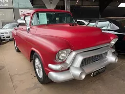 Ford F-1