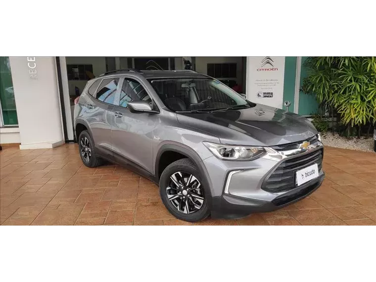 Foto do carro