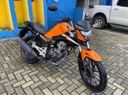 CG 160