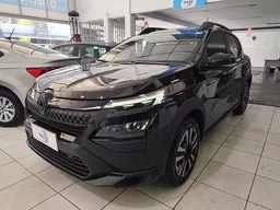 Renault Kardian