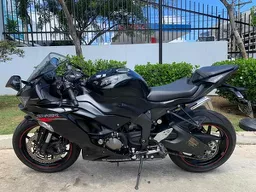 Ninja
