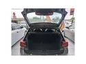 Volkswagen Polo Hatch 2020-cinza-maceio-alagoas-224