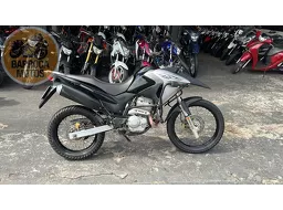 XRE 300