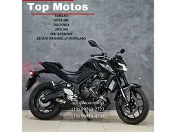 MT-03