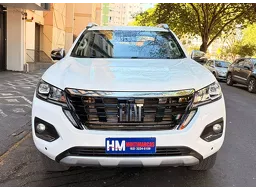 Fiat Titano
