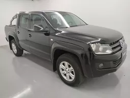 Amarok