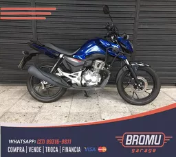 CG 160