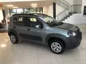 Fiat Uno 2014-prata-fortaleza-ceara-88