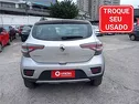 Renault Sandero 2021-prata-osasco-sao-paulo-335